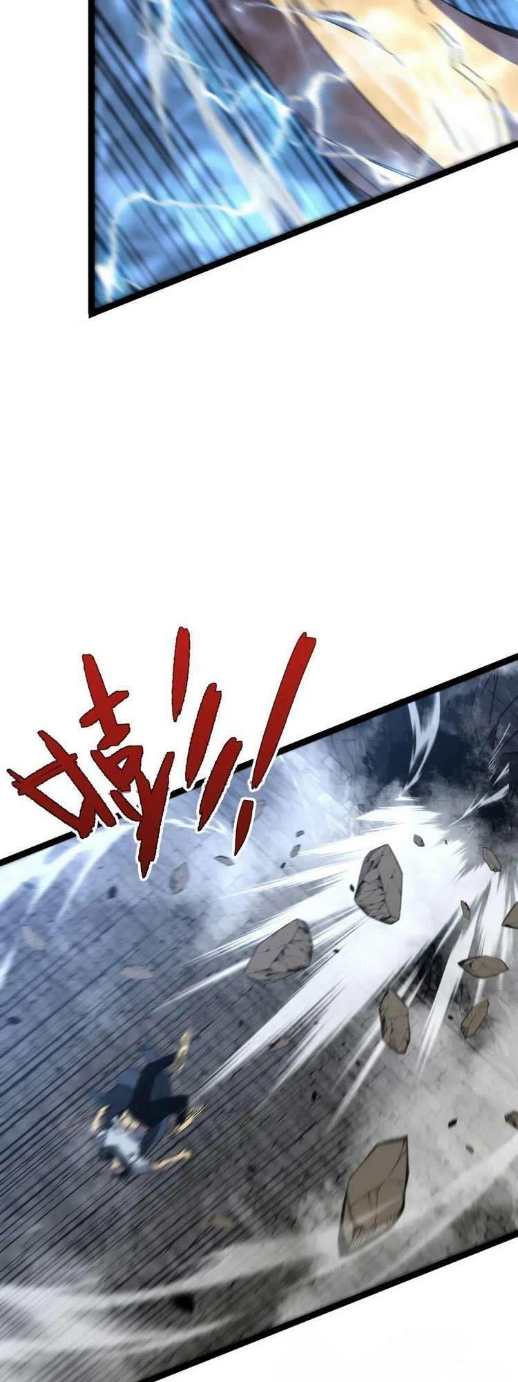 sao chép sức mạnh chapter 41 37