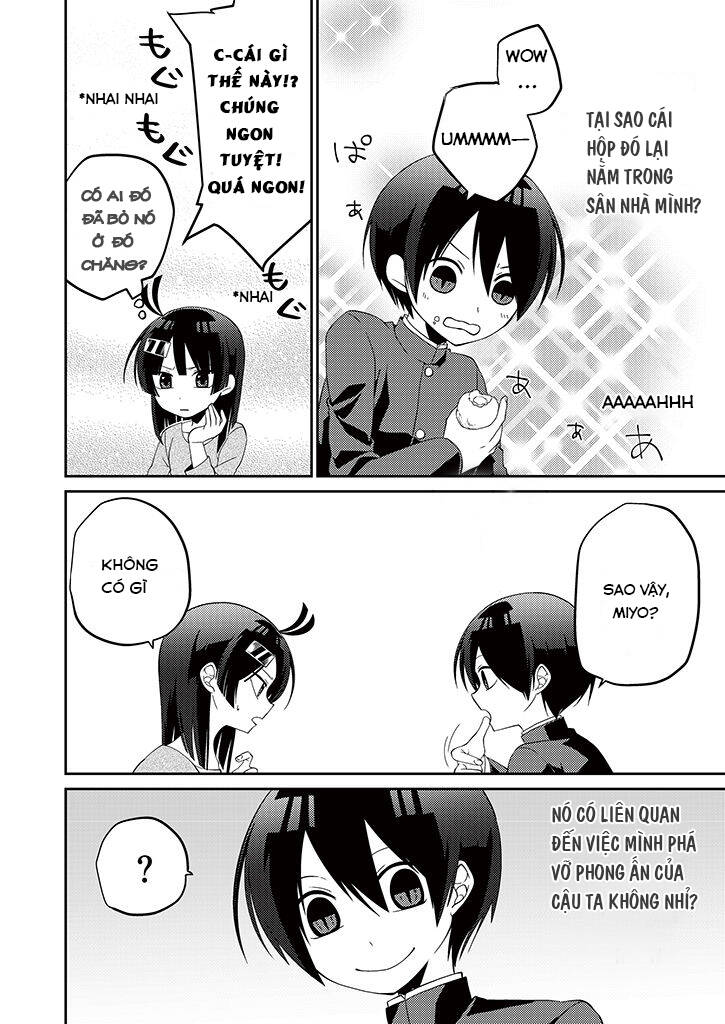 aoki fuchi no hako chapter 3 24