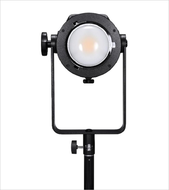 Đèn led Godox SL200 II Bi Color hàng nhập khẩu