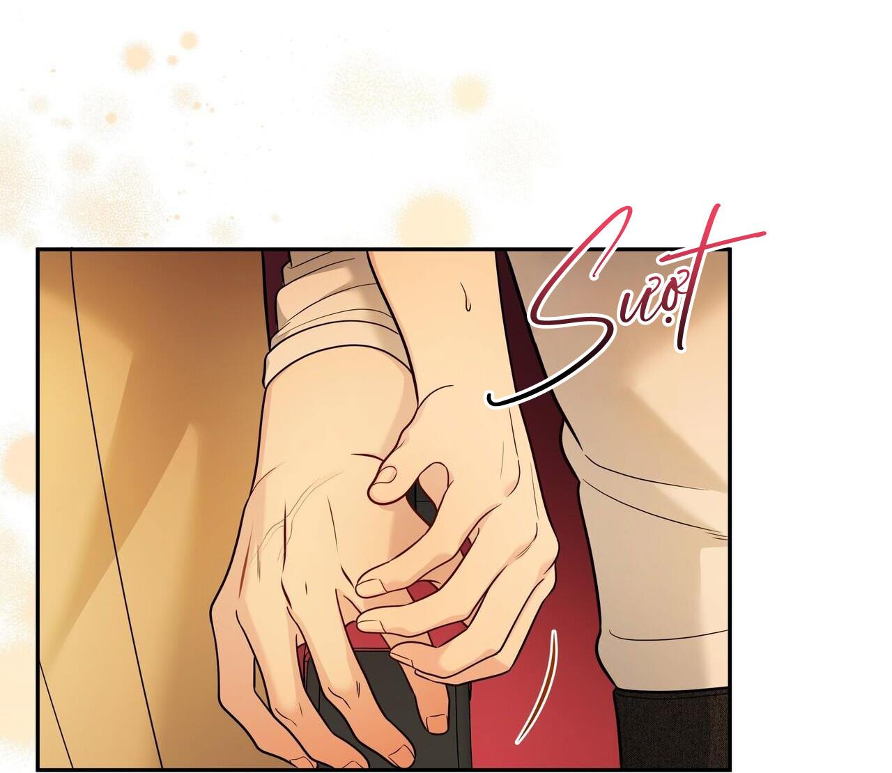 chuyện tình bí mật chapter 5 29