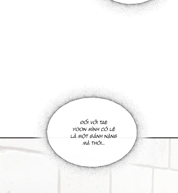 xác suất tình yêu chapter 58 17