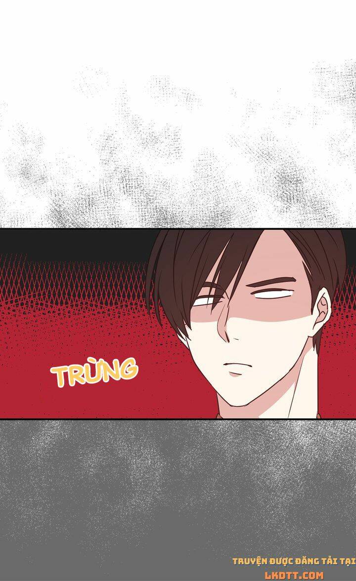 tôi chọn kết thúc của hoàng đế chapter 29 15