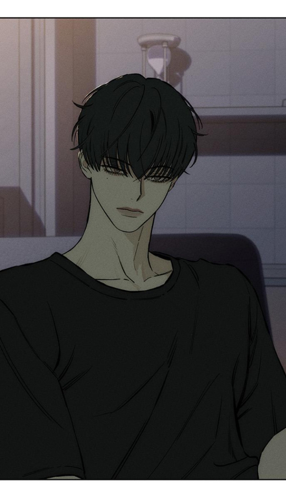 [18+] Nước Mắt Trên Đóa Hoa Tàn chapter 36.2 30