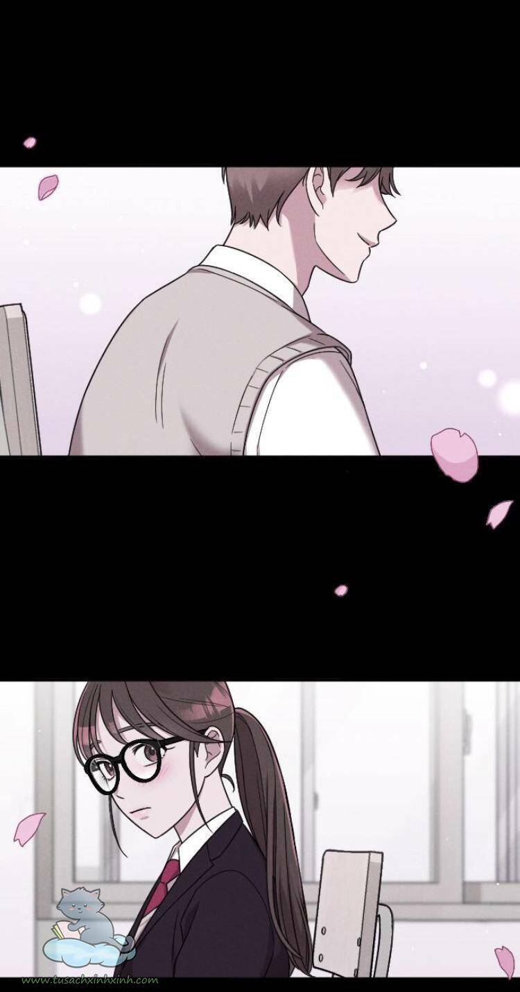 cô đi mà lấy chồng tôi đi chapter 12 55