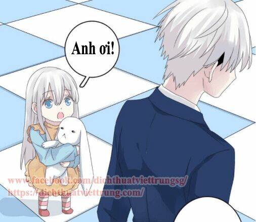 lều khều biết yêu chapter 40 29