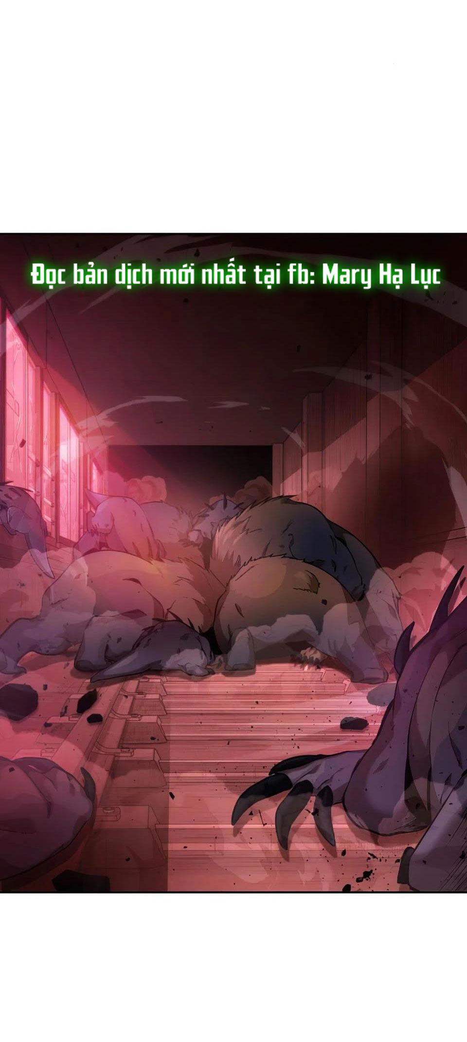 toàn trí độc giả - omniscient reader chapter 32.1 7