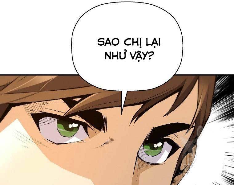 sự trở lại của huyền thoại chapter 49 138