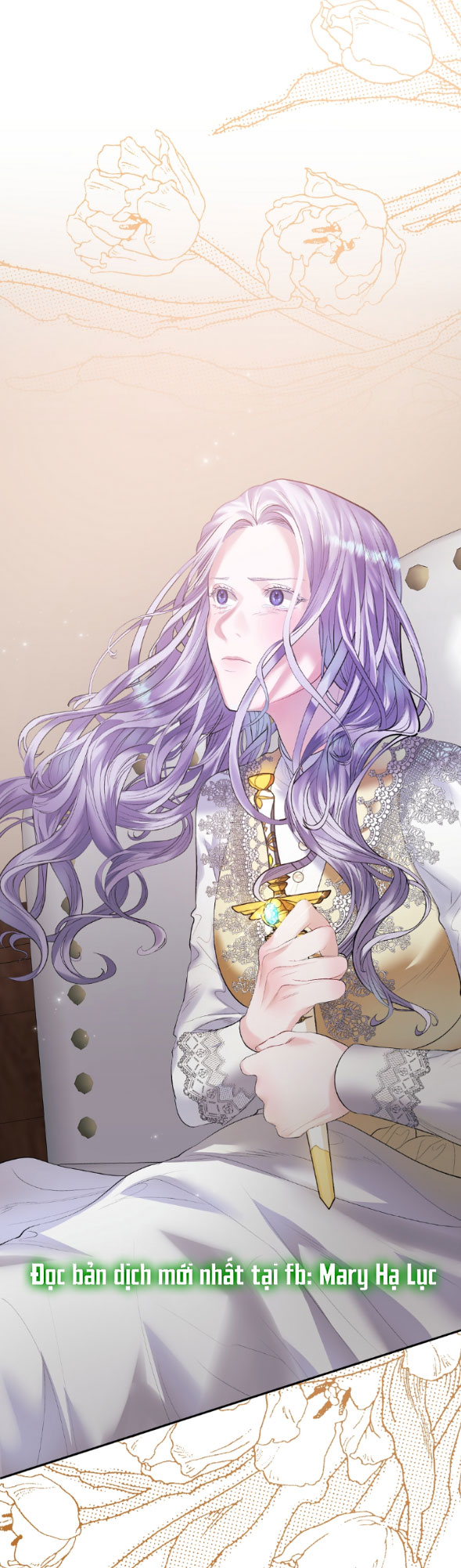 phương pháp bảo vệ nam chính của tôi chapter 2.1 26