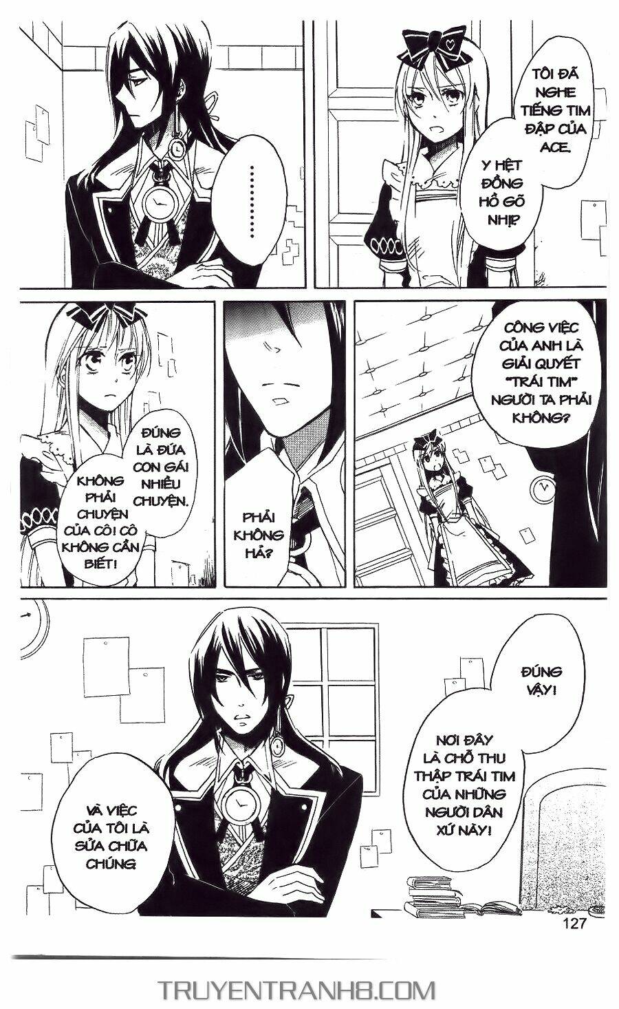 alice lạc vào xứ sở trái tim chapter 10 16