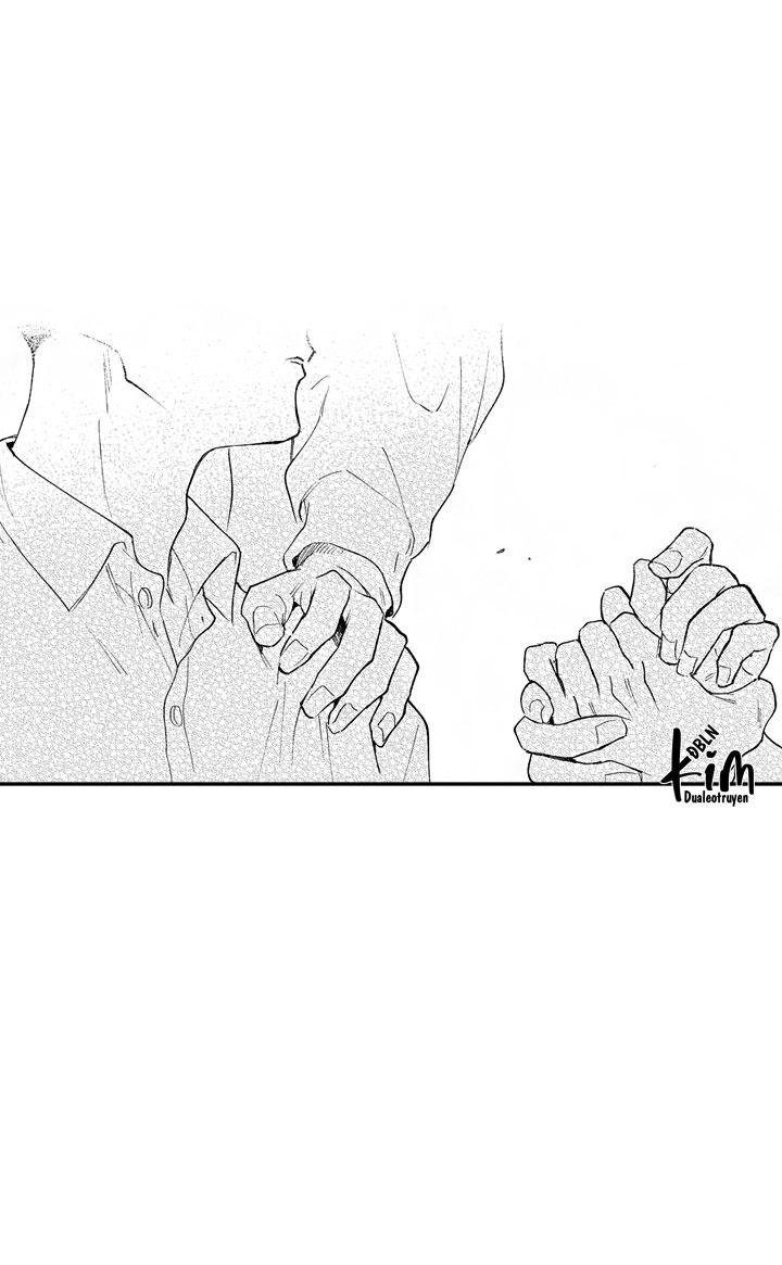 healing paradox chapter 12 20