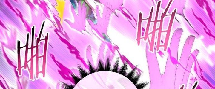 đồ đệ của ta đều là trùm phản diện chapter 47 120