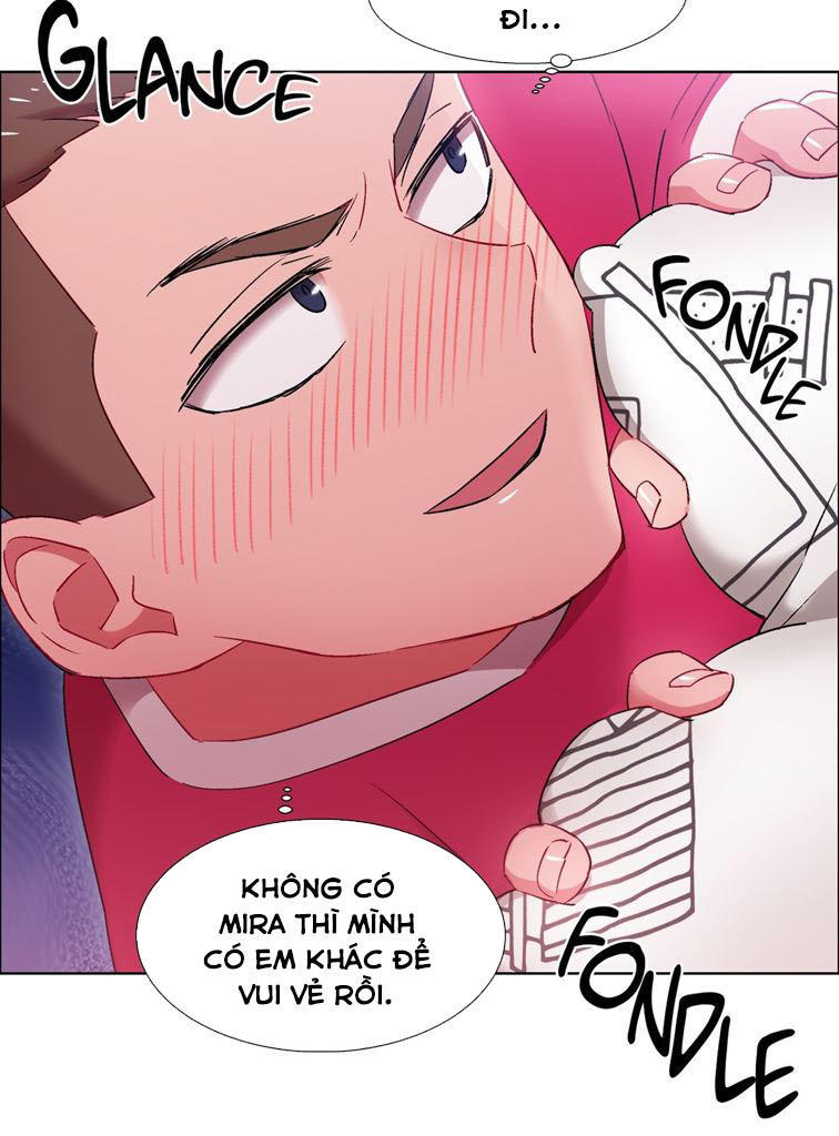 rental girls chapter 18 39