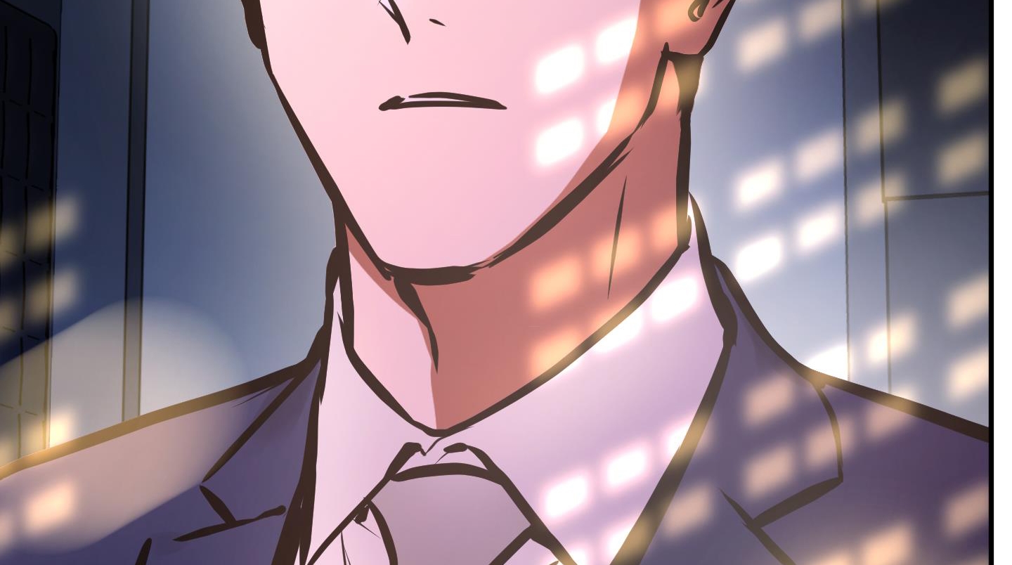 cây thương của ghost chapter 14 135