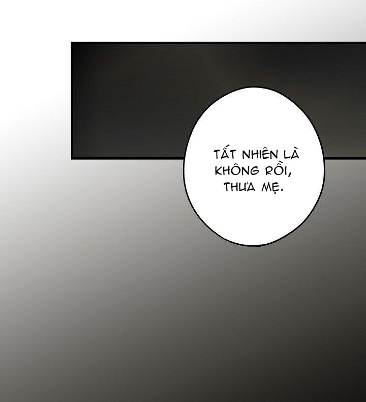 cổ tích về người mẹ kế chapter 30 60