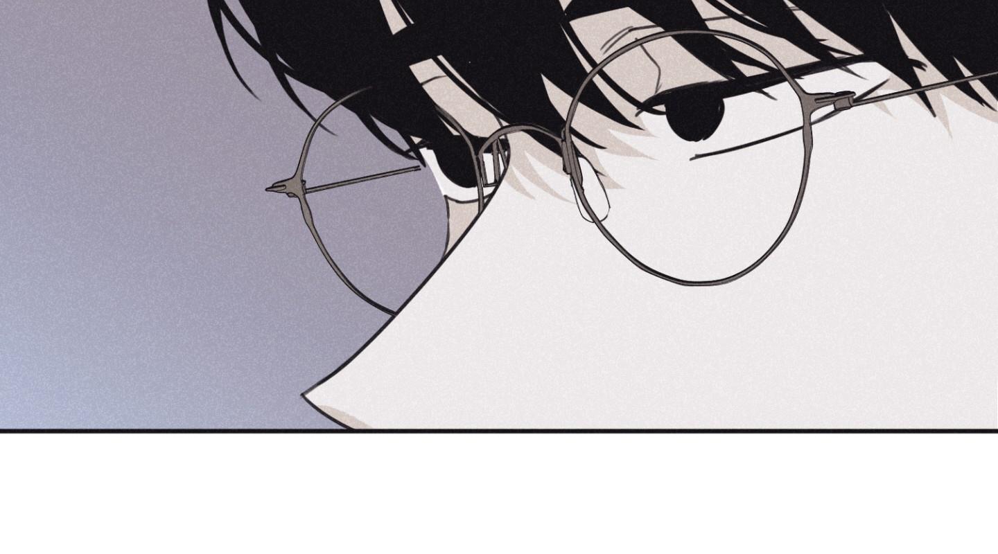 chiếu tướng chapter 71 59