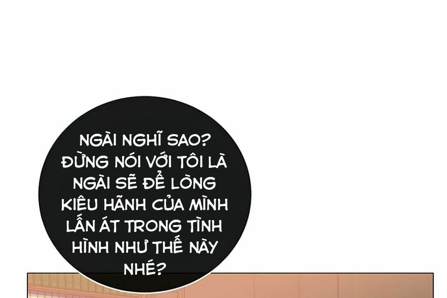 Anh Hùng Mạnh Nhất Trở Lại chapter 62 210