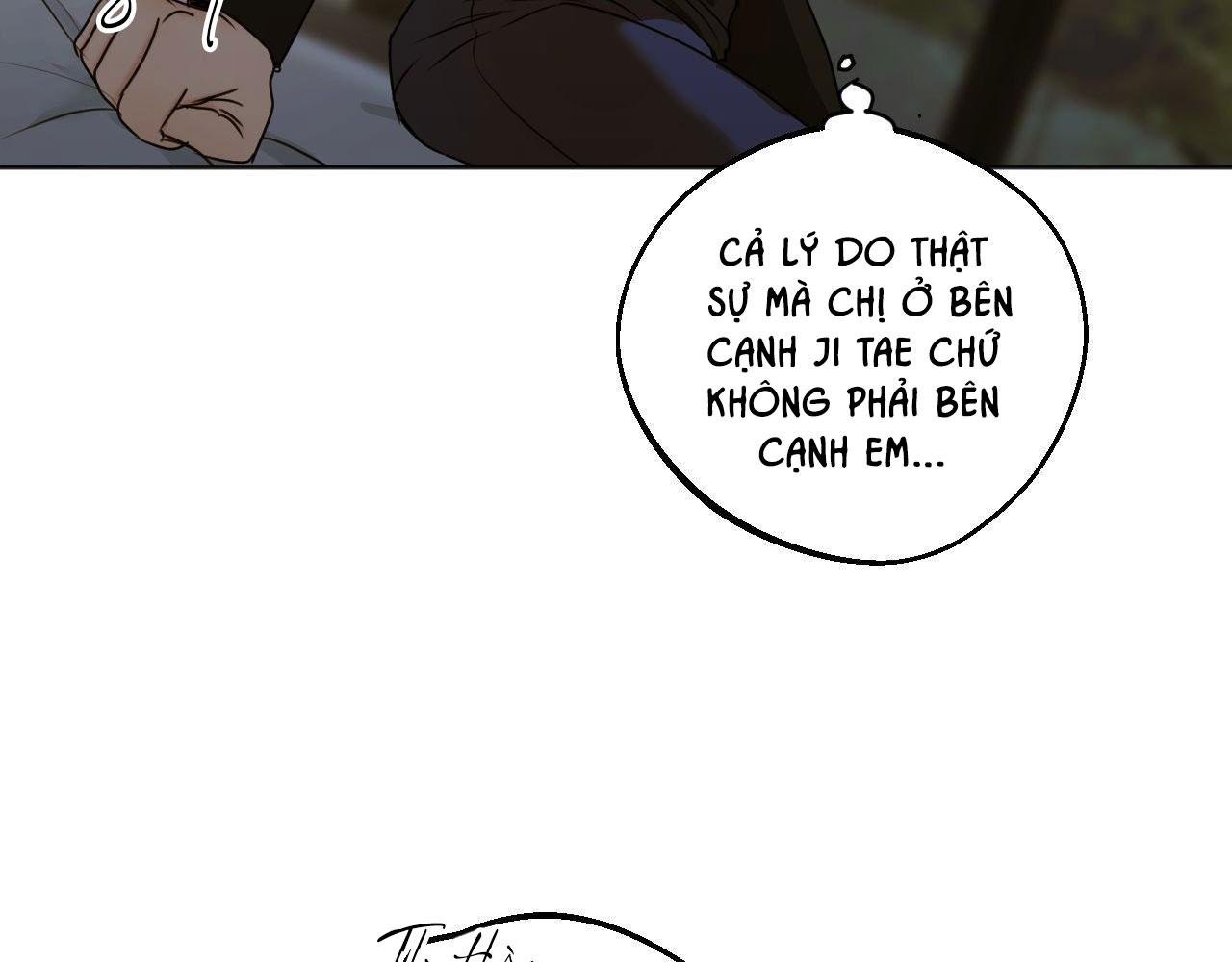 ái tình và dục vọng chapter 45 13