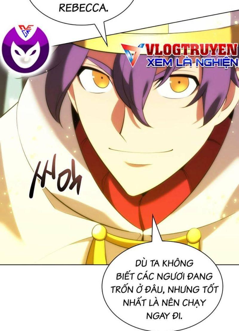 vượt qua giới hạn chapter 184 54