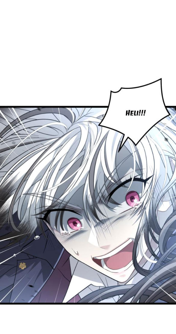 dark moon - tế đàn ánh trăng chapter 61.1 10