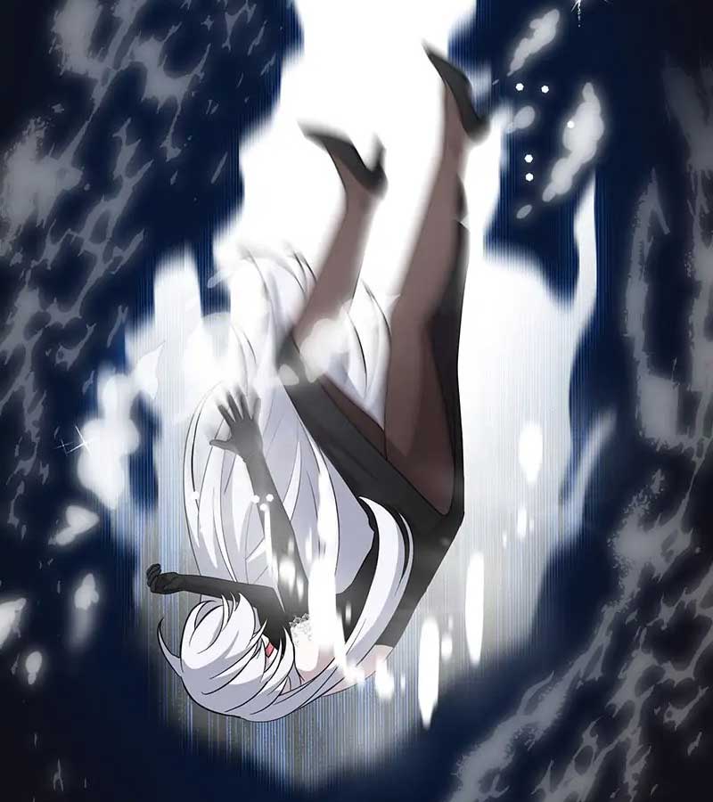 nữ phản diện muốn có kết thúc đẹp chapter 56 78