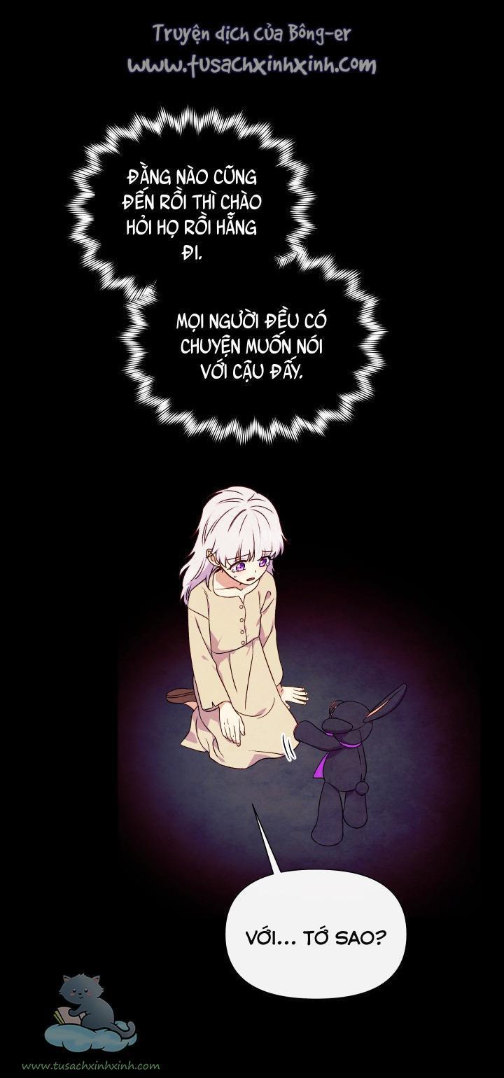 công nương khế ước của gia tộc công tước quái vật chapter 120 55