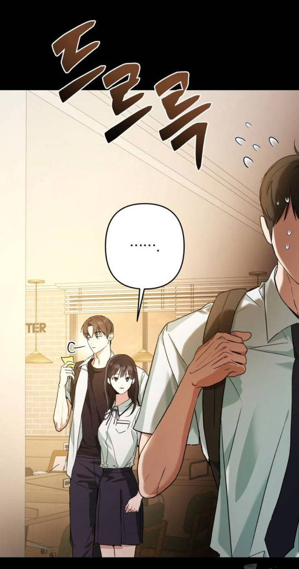 bóng râm mùa xuân chapter 10.1 7