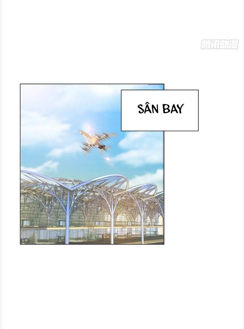 ẩn hôn 100%: chọc tức vợ yêu mua một tặng một chapter 159 21