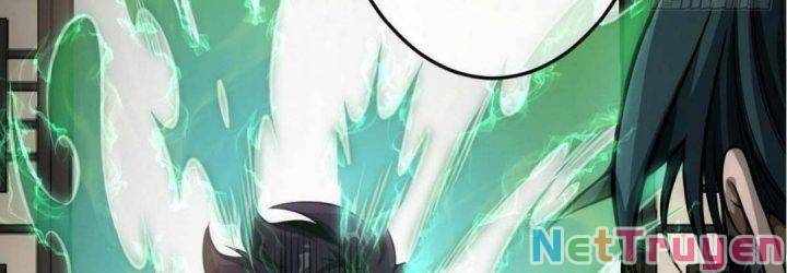 Ma Lâm Thiên Hạ chapter 19.2 34