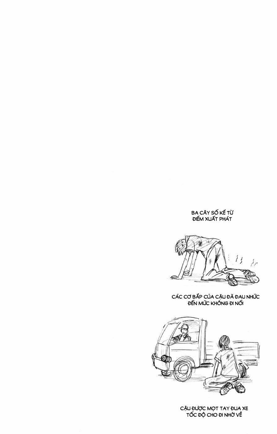 majin tantei nougami neuro chapter 81 20