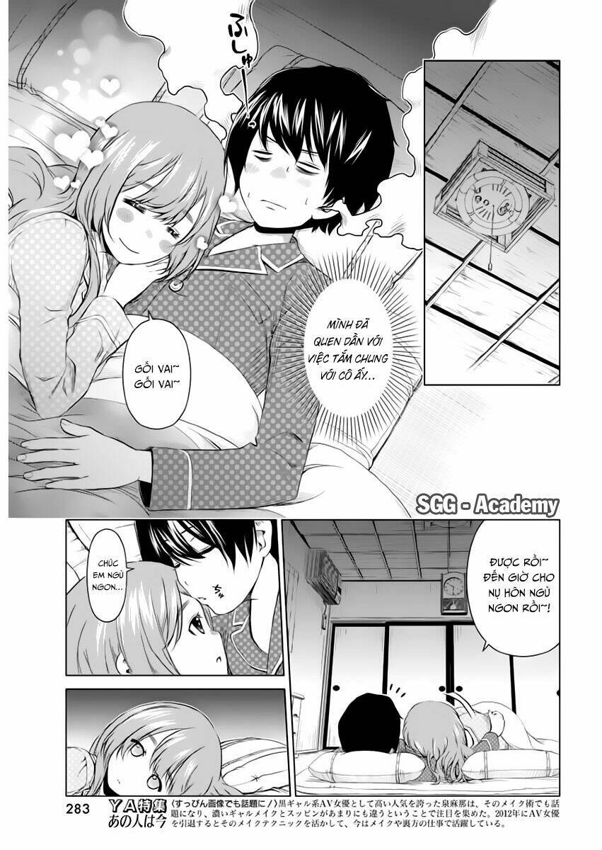 re:marina chapter 48 11