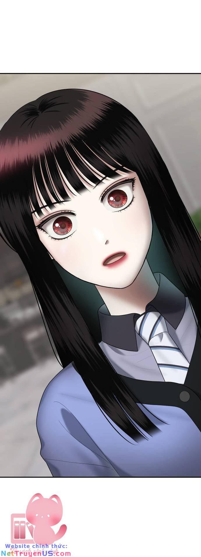 chị em tranh đấu chapter 30 110