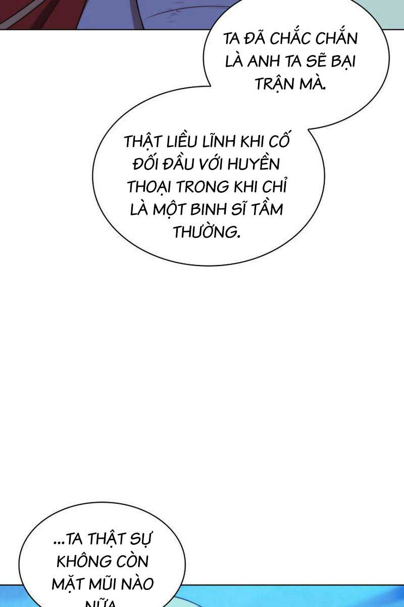 thợ rèn huyền thoại chapter 178.2 47