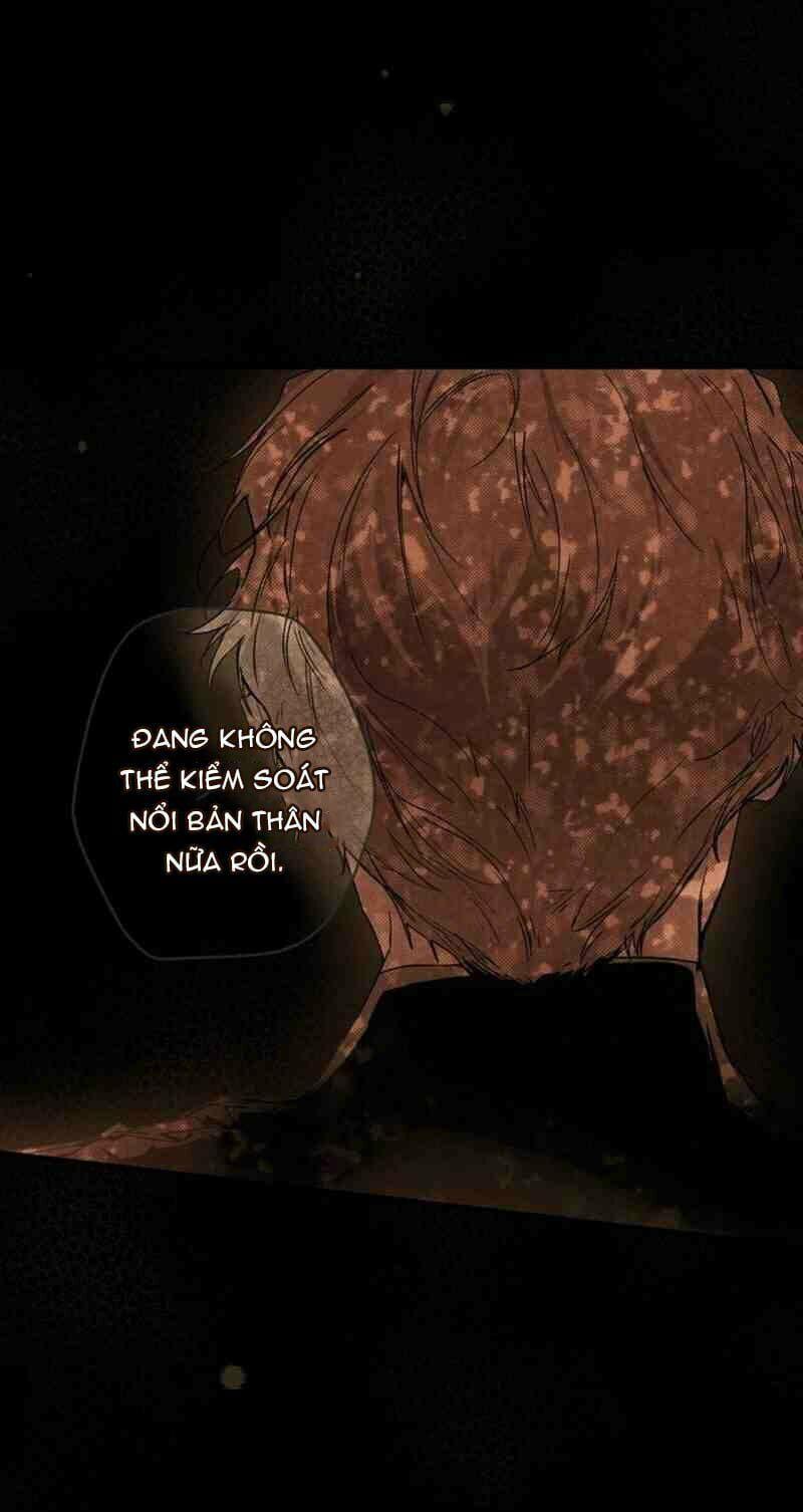 câu chuyện cổ tích của mẹ kế chapter 60.2 19