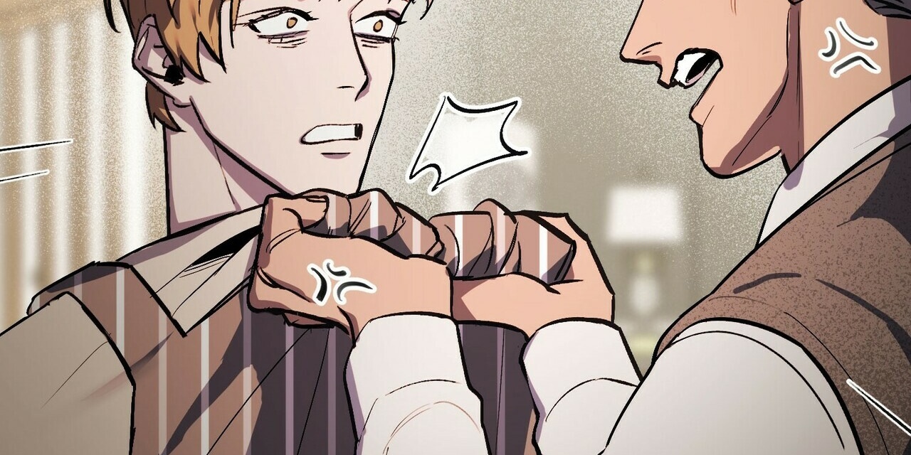 chàng dâu nhà họ kang chapter 2 231