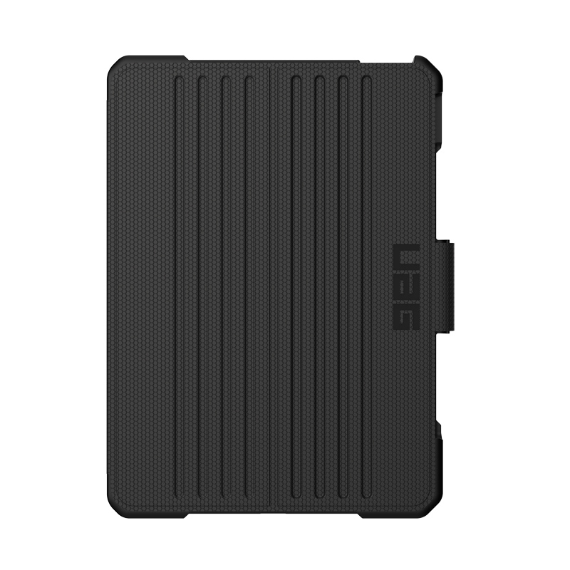 Bao Da iPad Air 5 2022 UAG Metropolis SE Series - Hàng Chính Hãng