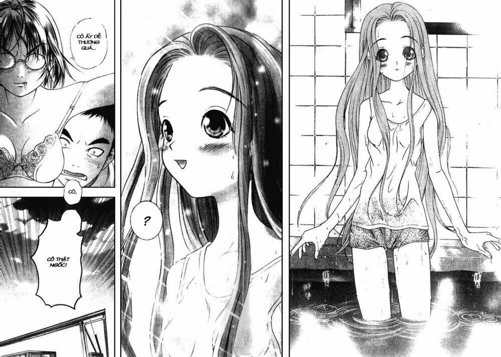 happy world! chapter 2 20