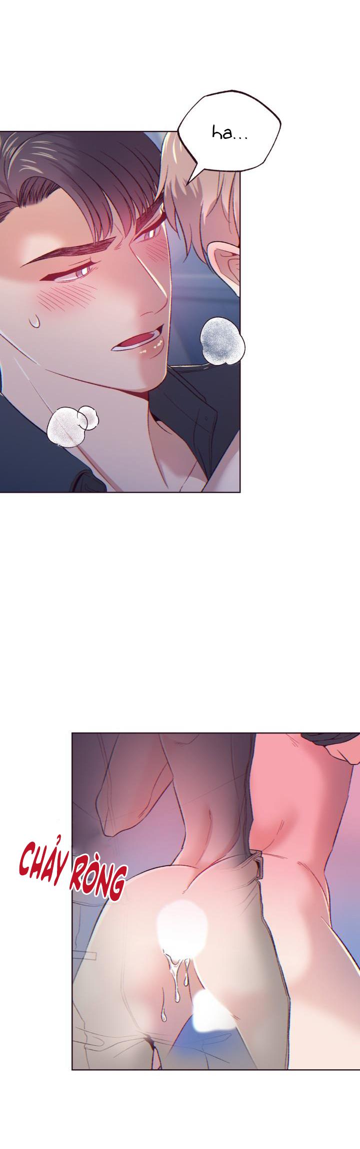 sụp đổ chapter 5 25