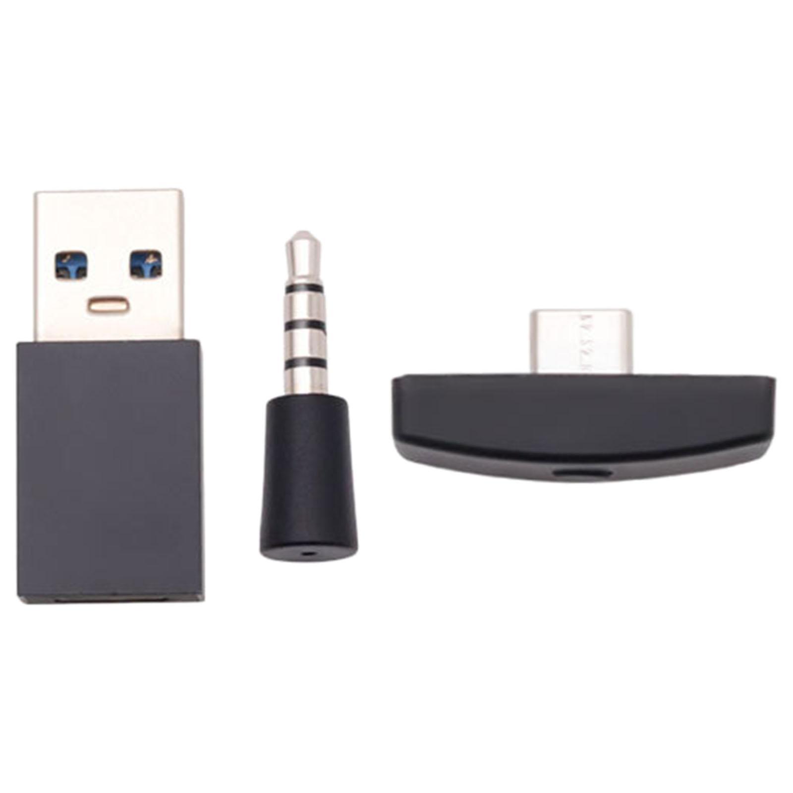 USB2.0 Bluetooth V4.0  Wireless Adapter for