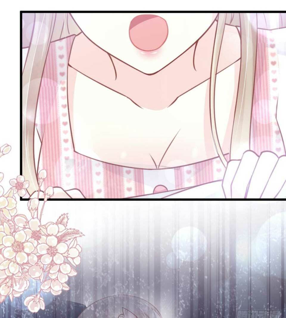 thiên hạ đệ nhất sủng phi chapter 180 11