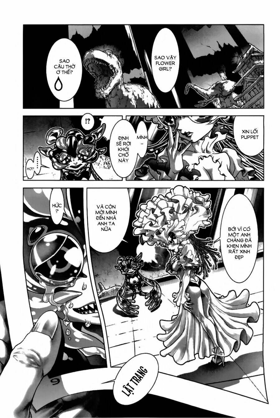 black joke chapter 35 10