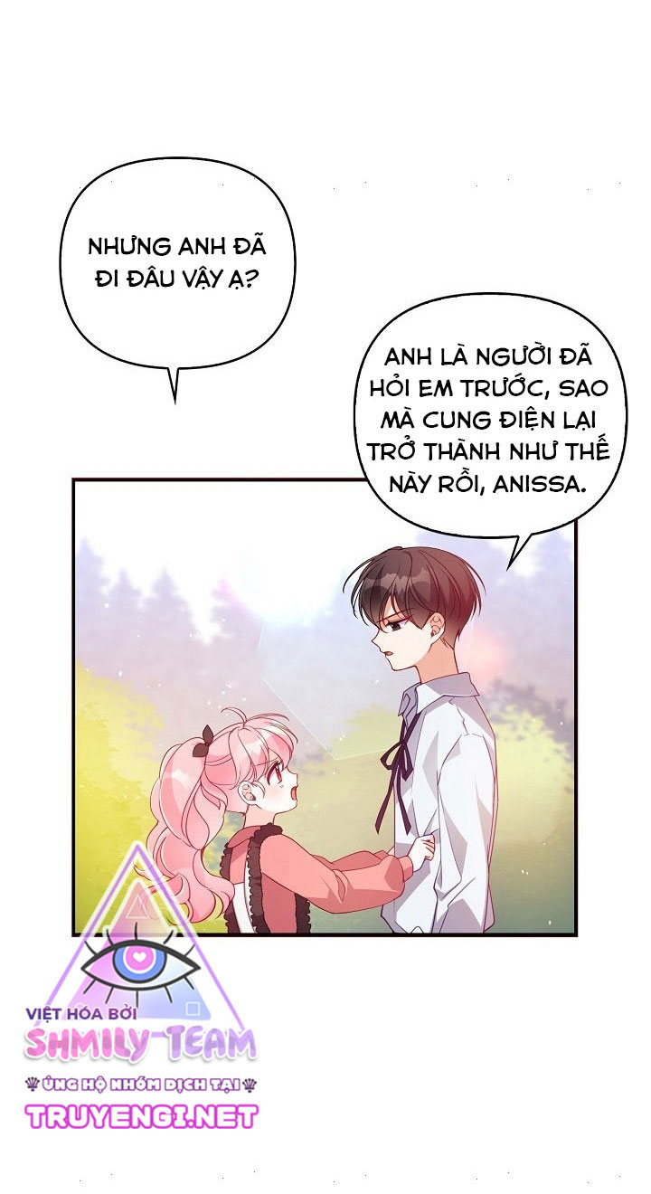 em gái cưng của đại công tước phản diện chapter 36 63