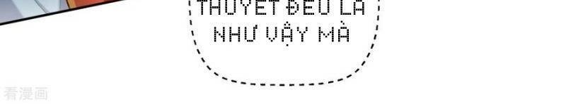 vương gia, áo lót của ngươi rơi mất rồi chapter 30 16