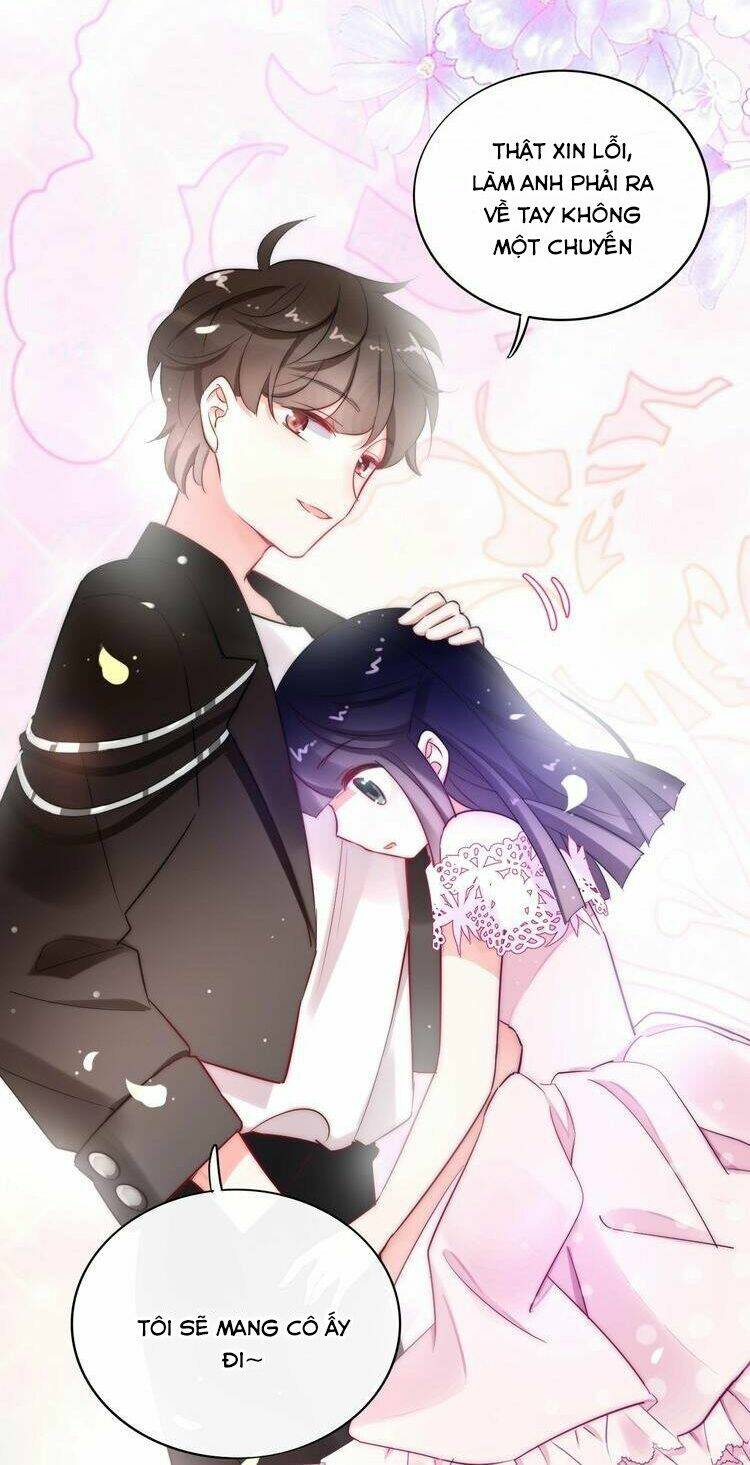 cẩm nang tấn công tra nam chapter 21 19