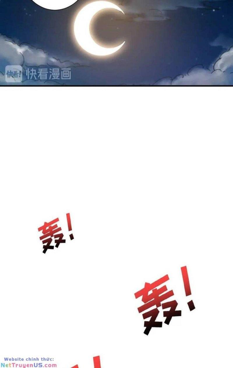 god slayer chapter 83 17