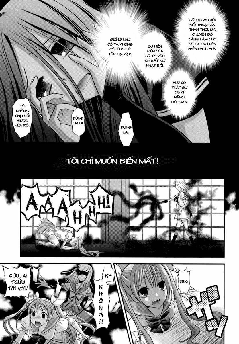 kunoichi gakuen ninpouchou chapter 5 15