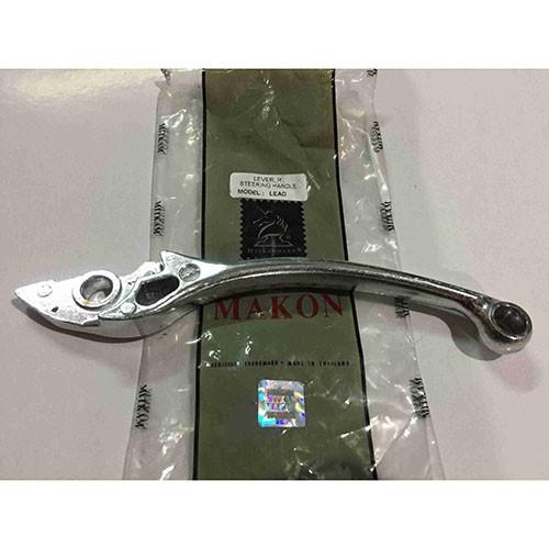 Cặp tay thắng lead - cặp tay thắng