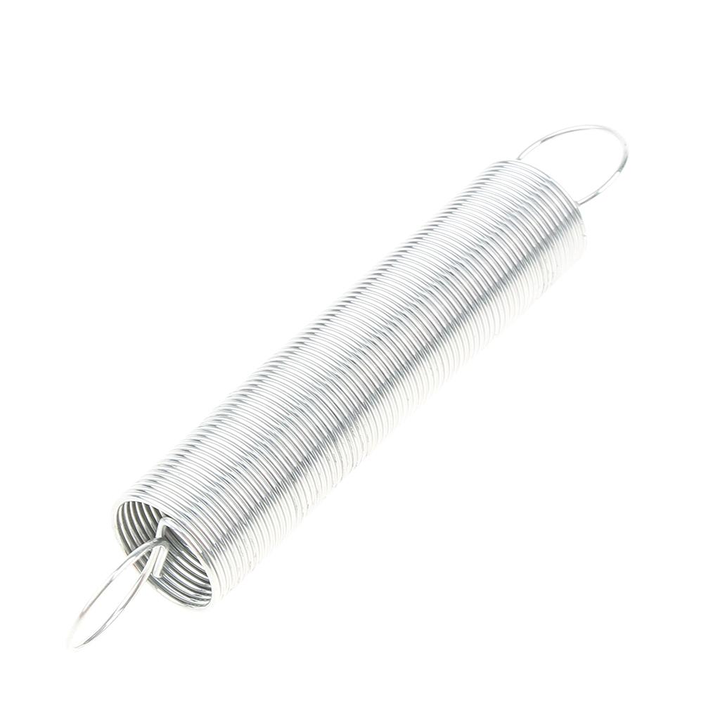 Chất Lượng Cao Nén Căng Thẳng Nối Dài Mùa Xuân Công Cụ Phần Cứng