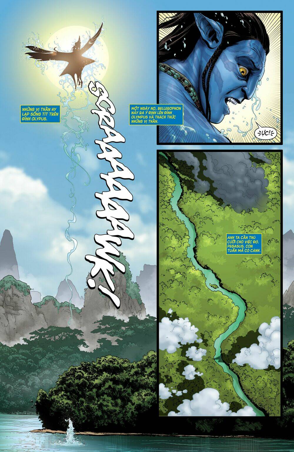 fcbd 2017 avatar - chapter 1 8