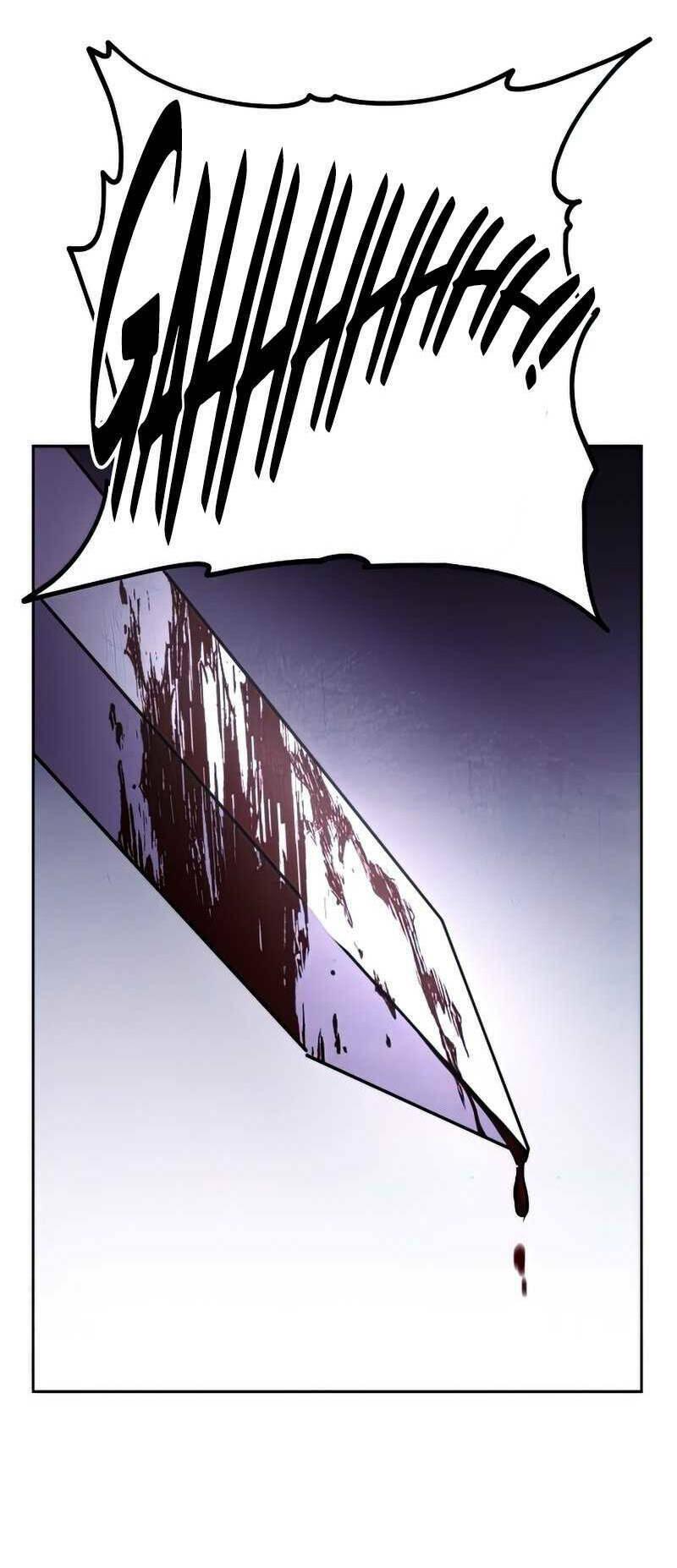 the live chapter 98 51