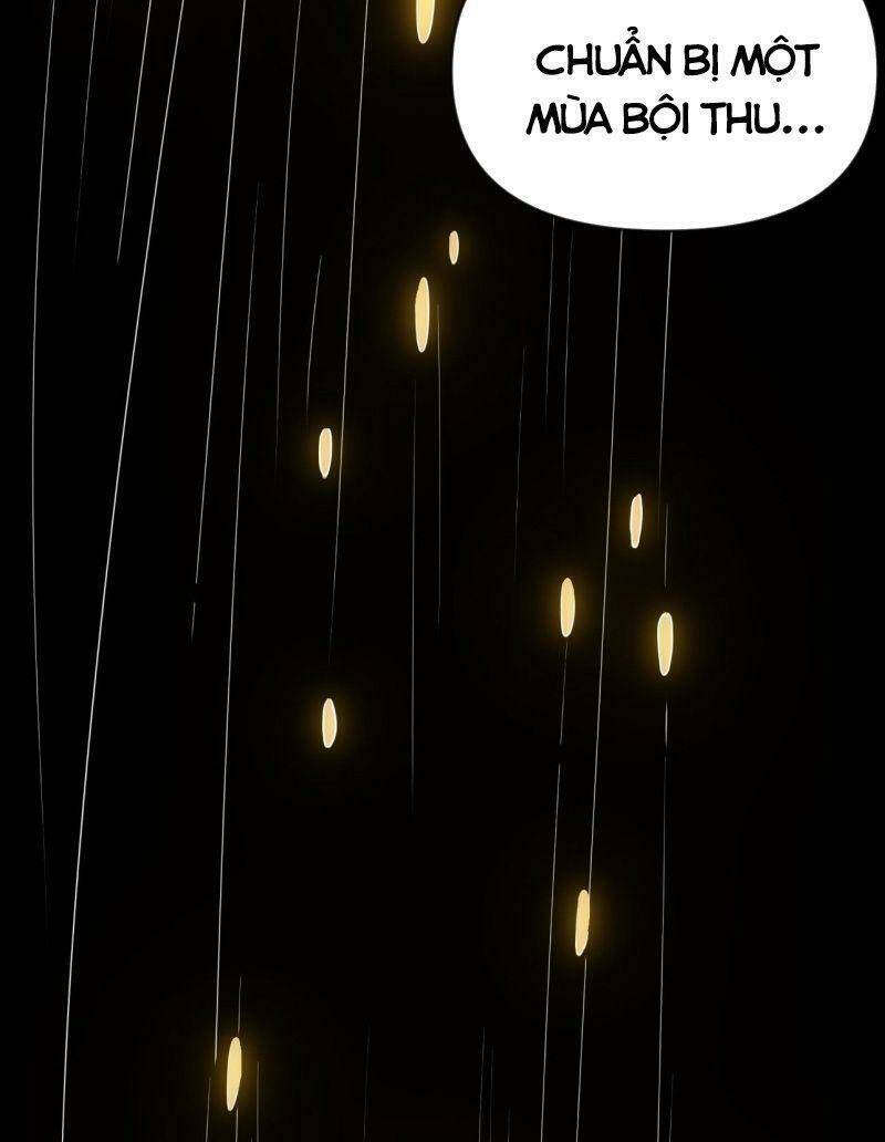 ma vương là đại địa chủ chapter 49 4